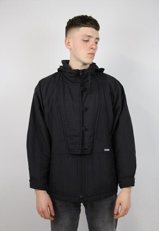 VINTAGE 90'S COLMAR SHELL JACKET