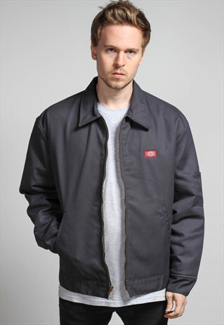 VINTAGE DICKIES JACKET