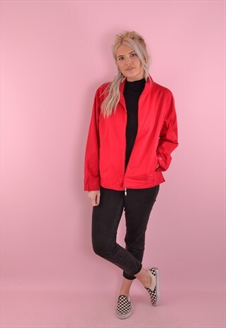 LEE JACKET GRH1592