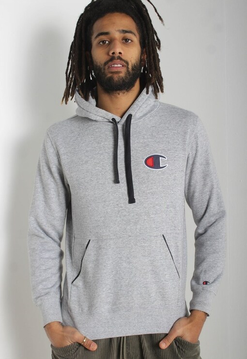 garment image