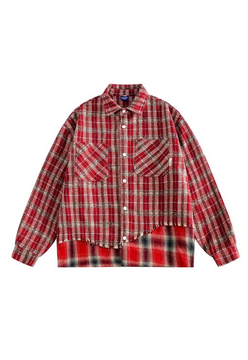 garment image