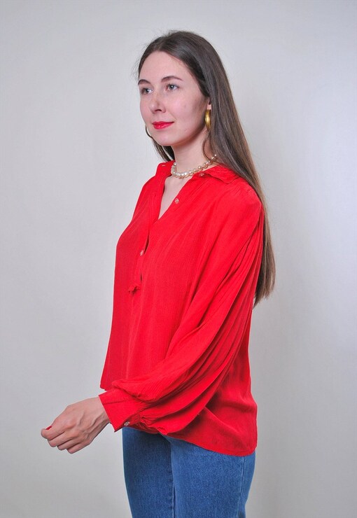 garment image