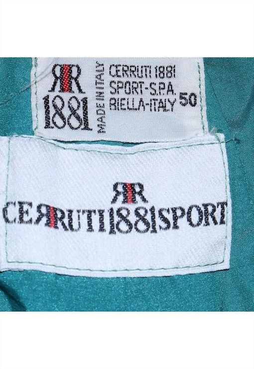 garment image