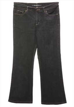 Vintage DKNY Bootcut Jeans - W30