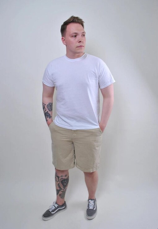 garment image