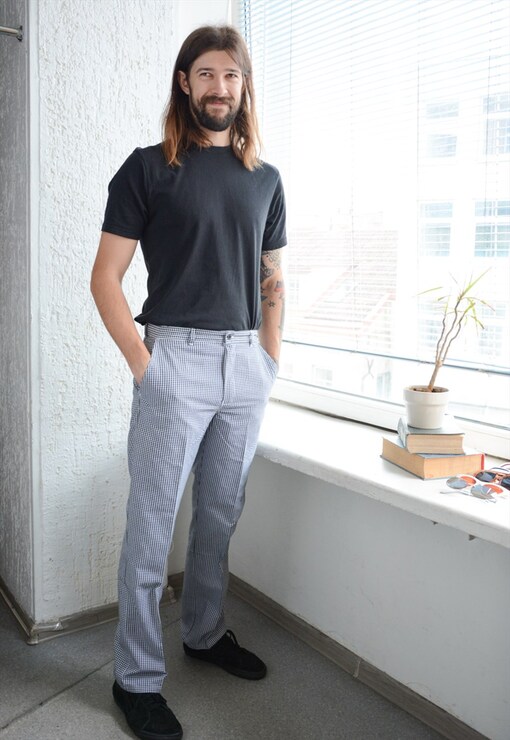 garment image