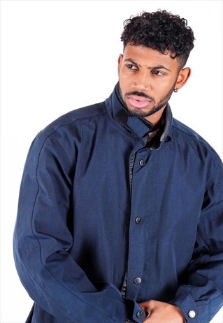 VINTAGE JACKET J2993