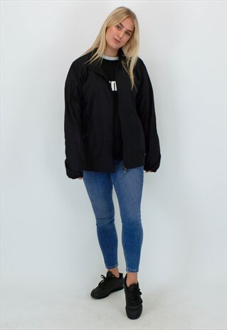 VINTAGE NIKE JACKET