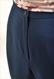 VINTAGE 70S WIDE LEG TROUSERS