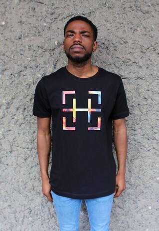THE BROOKLYN HEIGHTS T-SHIRT