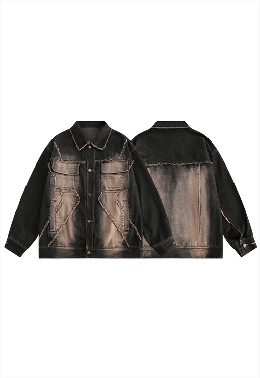 garment image