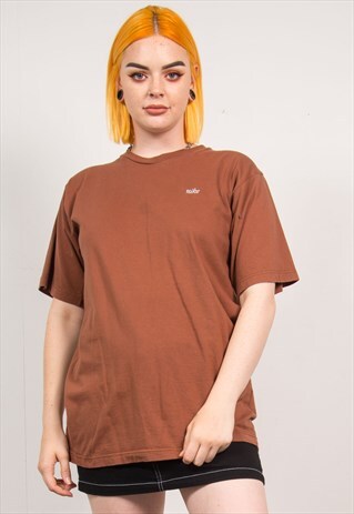 NIKE VINTAGE T-SHIRT