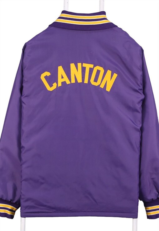 garment image