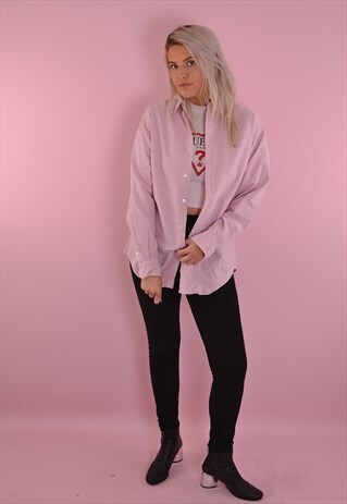 RALPH LAUREN SHIRT GRL1373
