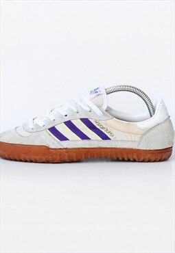LOUBOUTIN Sneakers for women Buy or Sell your Designer LOUBOUTIN Sneakers for women Buy or Sell your Designer