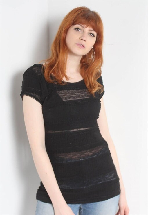 garment image