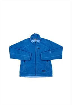 Vintage Patagonia Fleece 
