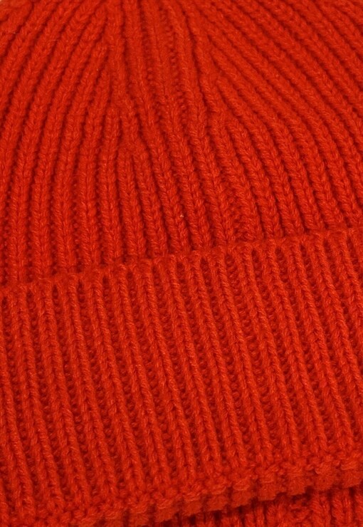 garment image