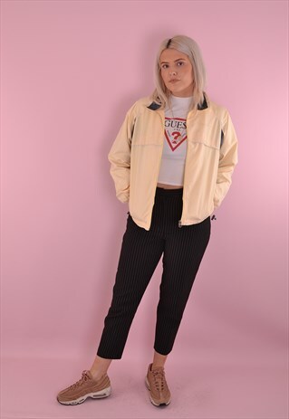 CHAMPION SPORT JACKET GTJ1579
