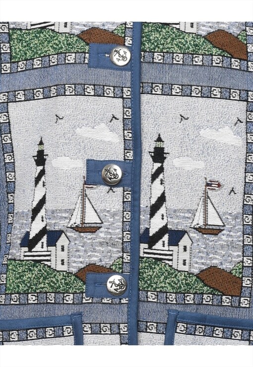 garment image