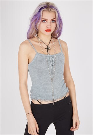 VINTAGE TOP