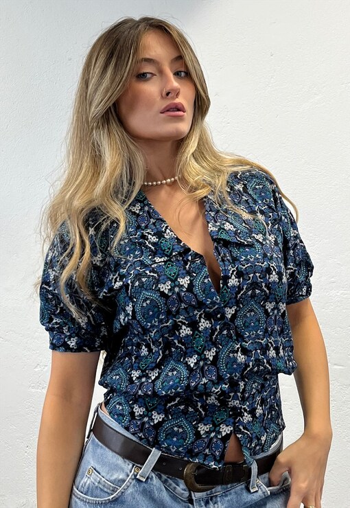 garment image