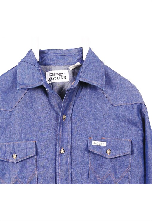 garment image