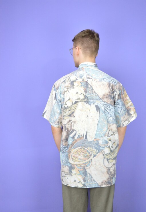 garment image