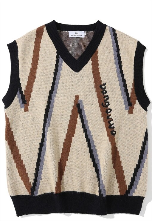 garment image