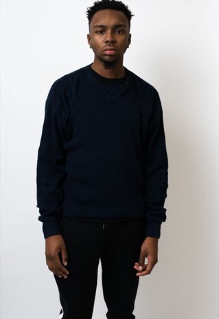 VINATAGE RALPH LAUREN JUMPER