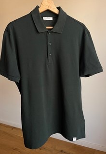 Men's Vintage & New T-shirts | Black Top | ASOS Marketplace
