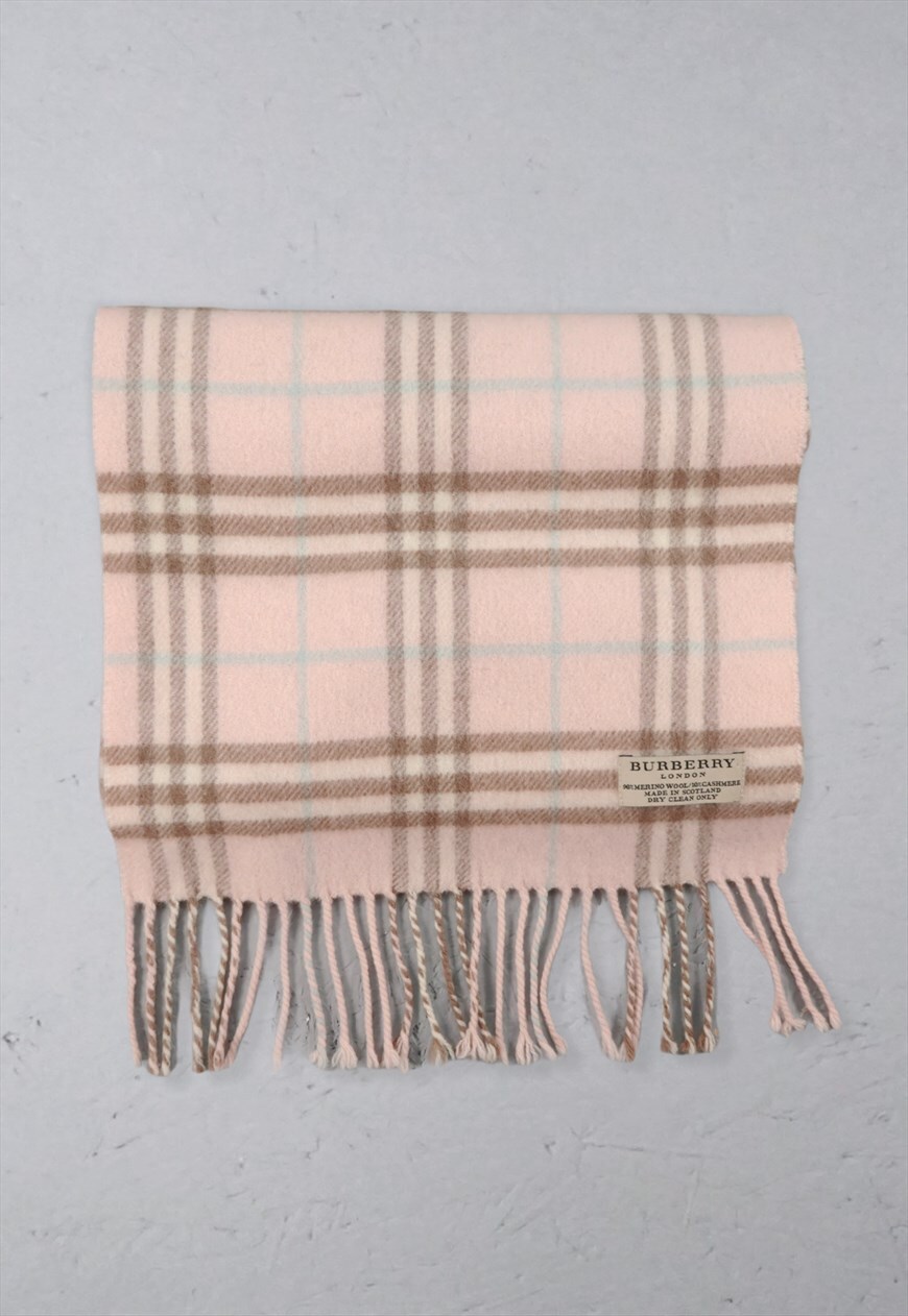 burberry 4197 instagram