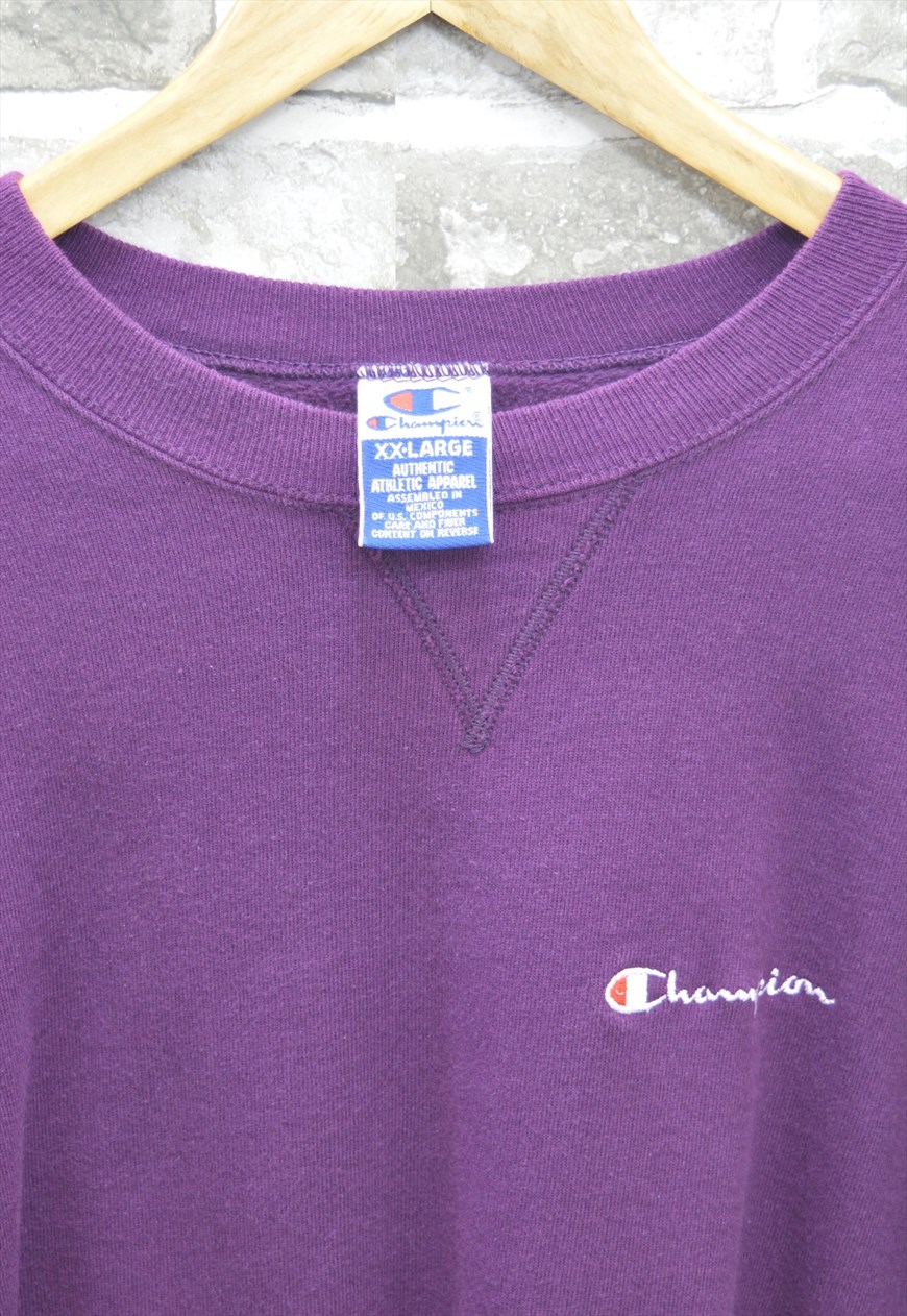 Jumpman eBay Jumpman eBay