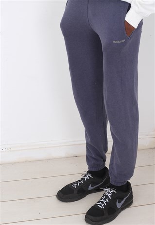 VINTAGE SPORTS TRACKSUIT CVTP64