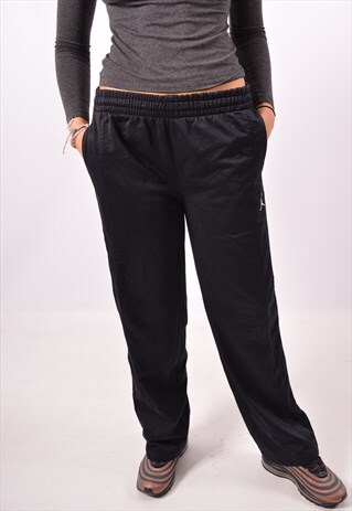 jordan tracksuit velvet