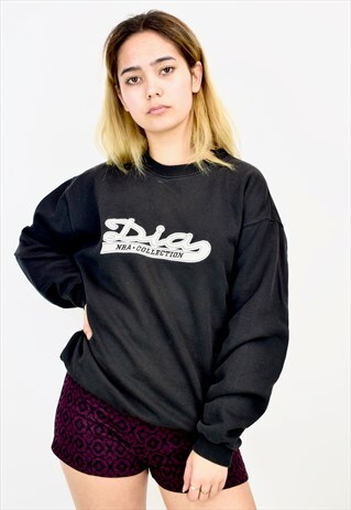 VINTAGE 90'S SWEATSHIRT