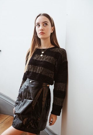 MARNIE COAT