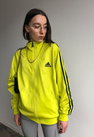 adidas unisex sweatshirt