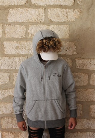 NIKE ATHLETIC DEPARTEMENT HODDIE