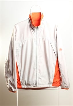 Nike ACG Vintage Reversible Windbreaker Jacket M