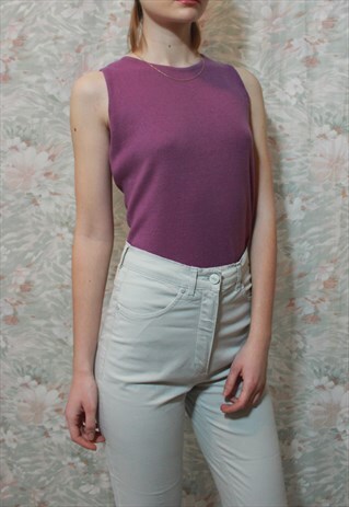 SUPER SOFT WOOL TOP