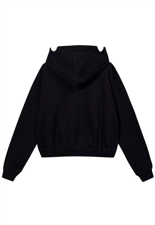 garment image