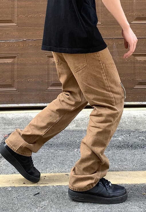 garment image
