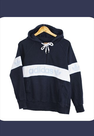 adidas 90s hoodie