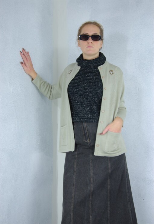 garment image