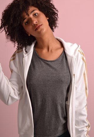ADIDAS SHELL JACKET GTJ2340