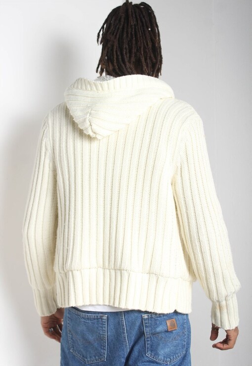 garment image