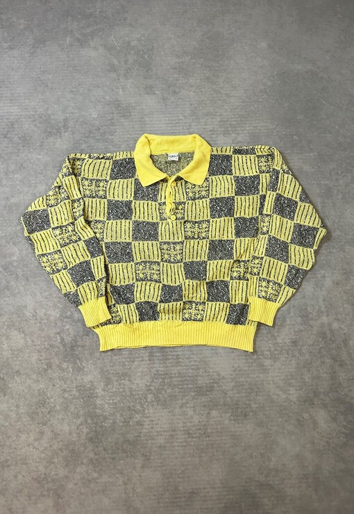 garment image