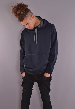 NIKE SPORT HOODIE TJ2596