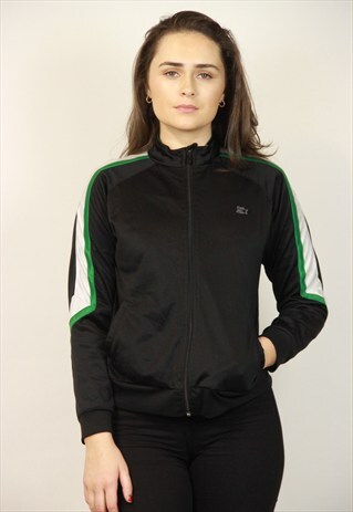 VINTAGE STARTER SPORTS JACKET